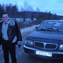 ����� �� ������ �� �������� !!! �� ������� ���� ����������