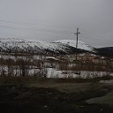 ���� ���������, �������, 59 ��� - ��������� 4 ��� 2013 � ������ ���������