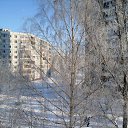 ���� �������, ��������, 24 ���� - ��������� 30 ������ 2010 � ������ ���� ��� � ������...�