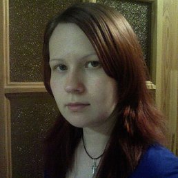 ���� �����, ���������, 39 ��� - ��������� 11 ���� 2010