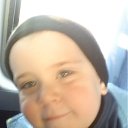 ���� ���������, ������, 42 ���� - ��������� 15 ��� 2012 � ������ ���� ����������