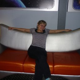 �������, ������������, 43 ����