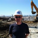 ���� ������, ����, 54 ���� - ��������� 6 ��� 2012 � ������ ���� ����������