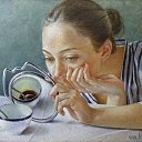  , , 68  -  15  2013    Francine Van Hove