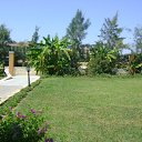 ���� ���������, �����������, 85 ��� - ��������� 21 �������� 2011 � ������ �������