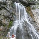  Nata,   -  11  2012    