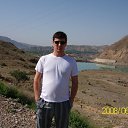 ���� Artem, �������, 46 ��� - ��������� 16 ������ 2013 � ������ ���� ����������