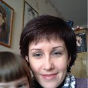 ���� ..G@lin@.., �����, 53 ���� - ��������� 13 ������� 2012 � ������ ���� ����������