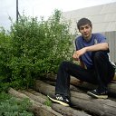 ���� ���������, �������, 33 ���� - ��������� 25 ��� 2012