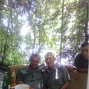 ���� Ara, ������, 60 ��� - ��������� 30 ����� 2012 � ������ ���� ����������