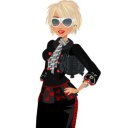 ���� ��������, ����� - ��������� 30 �������� 2012 � ������ ���������