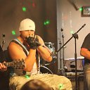 ���� ������, �������, 58 ��� - ��������� 6 ������� 2012 � ������ ���� ����������