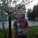 ���� ������, �����, 49 ��� - ��������� 25 ����� 2012