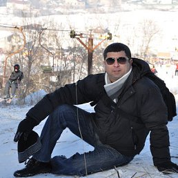 ���� Fuad, ����, 48 ��� - ��������� 12 ������ 2013