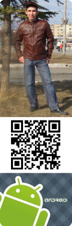 ���� �����, ������ �����, 40 ��� - ��������� 15 �������� 2011