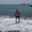 ���� Rusik, ����, 50 ��� - ��������� 26 ������� 2012 � ������ ���� ����������