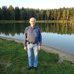 ������, ��������������, 68 ���