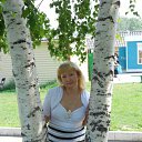 ���� ��������, �����������, 54 ���� - ��������� 19 ���� 2012 � ������ ���� ����������