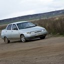 ���� �����, ������-���, 38 ��� - ��������� 14 ������� 2011 � ������ ���� ����������