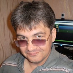 Skroll5, , 62 