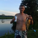 ���� ��������, �����������, 36 ��� - ��������� 29 ���� 2013 � ������ ���� ����������