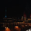 ���� Rizvan, ����, 48 ��� - ��������� 15 ������� 2013