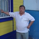 ���� Ivan, �����������, 71 ��� - ��������� 19 ������� 2012 � ������ ���� ����������