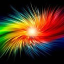 � ����� �������� ���� vk.com/fotiko �� ������� ���� ����������