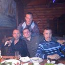 ���� ������� �������, ������ ��������, 35 ��� - ��������� 26 ���� 2012 � ������ ���� ����������