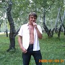  , -, 36  -  21  2013    