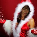 ���� ��������, ���������� - ��������� 26 ���� 2012 � ������ �����
