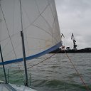 ���� ��������, ��������, 55 ��� - ��������� 2 ������� 2011 � ������ ������