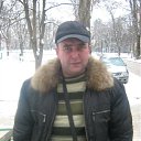 ���� Liova, �������, 42 ���� - ��������� 6 ��� 2012