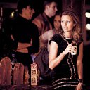  ,  -  25  2010    ,  ,   -    - 1