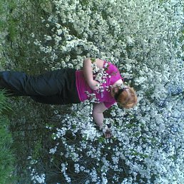 ���� �������, ��������, 40 ��� - ��������� 6 ������� 2010