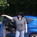 ���� ������, �������� - ��������� 17 ���� 2012 � ������ �� � ������