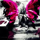 ���� &deg;&bull;*������&deg;&bull;*, ����������, 23 ���� - ��������� 4 �������� 2010 � ������ ���λ