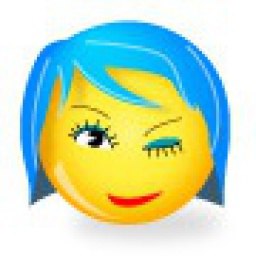 Anna, , 43 