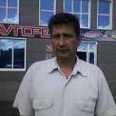 ���� ���������, ��������, 65 ��� - ��������� 1 ������� 2013