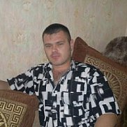 , 45 , 