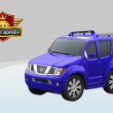 ���� �������, ��������, 55 ��� - ��������� 15 ���� 2011 � ������ �RoadKing�