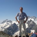 ���� ������, �����-���������, 62 ���� - ��������� 26 ������ 2012 � ������ ���� ����������