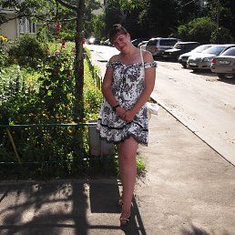 ���� �������, �������-�����, 42 ���� - ��������� 26 ������ 2013