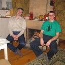 ���� �������, ������, 61 ��� - ��������� 14 ������� 2011 � ������ �2011�