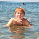 ����� �� ������� ���� ����������