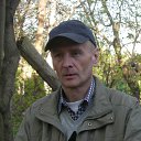  Andrei, , 59  -  2  2012   3