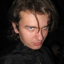 16 ������ 2007 �., 22:02:05 �� ������� �just my photo...�