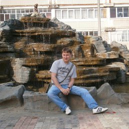 ������, ������, 58 ���