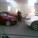 ���� �������, �������, 55 ��� - ��������� 6 ���� 2012