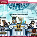 ���� ���������, �����������, 41 ��� - ��������� 30 ������ 2011 � ������ �PetLove�